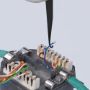 Afbeelding - https-www-ez-catalog-nl-Asset-b7723a99994a438782ad7e882d7a6bf2-ImageFullSize-974010-01-F-A-08-jpg